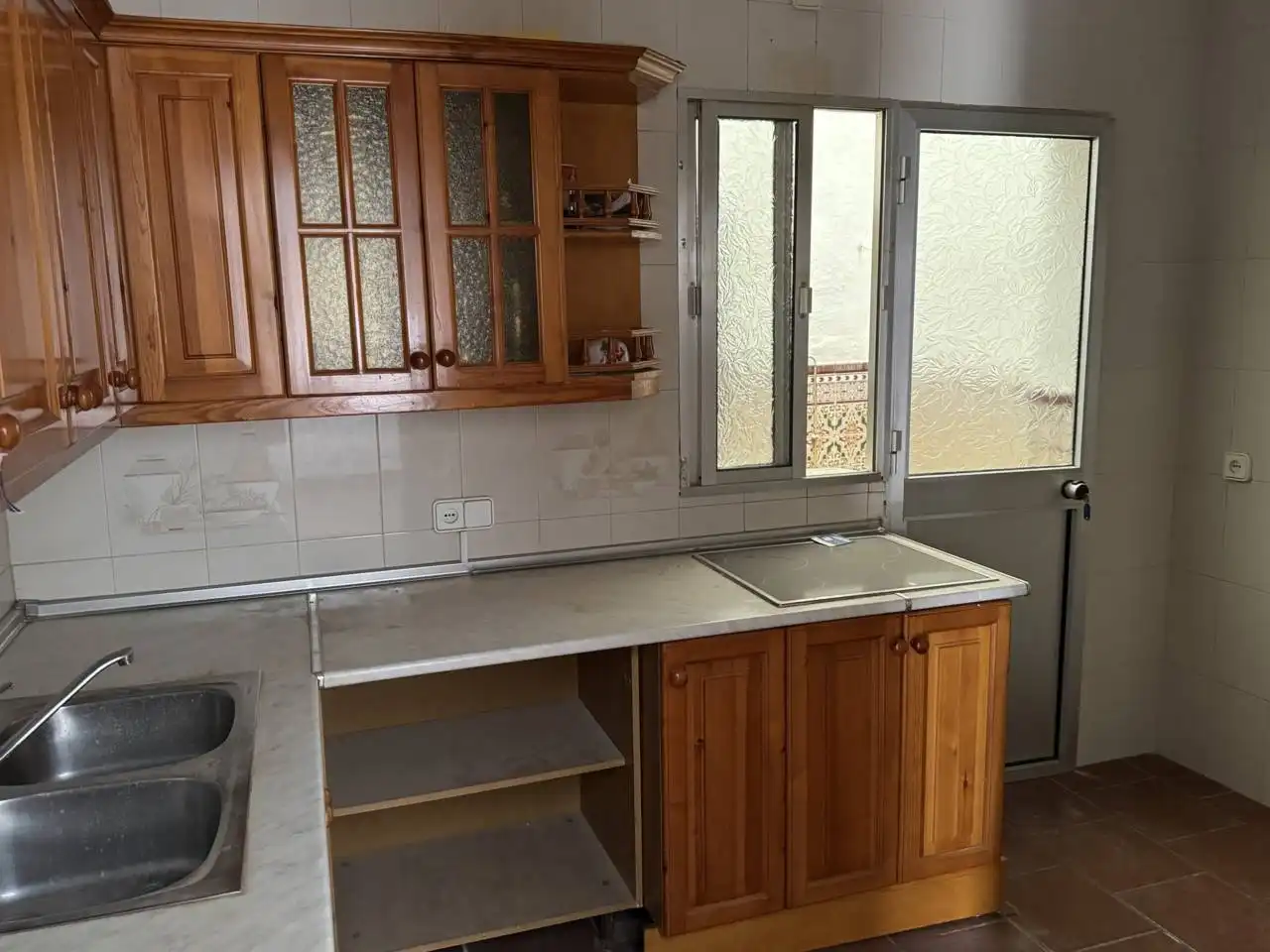 Maison avec jardin à vendre à Osuna, imagen 3