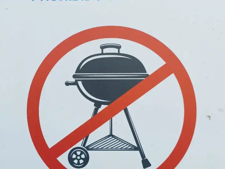 Pis de lloguer a Tarifa, Cádiz