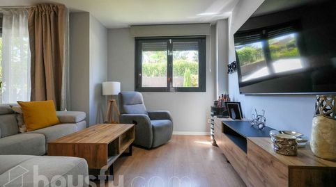 Foto 5 de Casa o xalet en venda a Calle del Caballo, ., Soto de Viñuelas, Tres Cantos