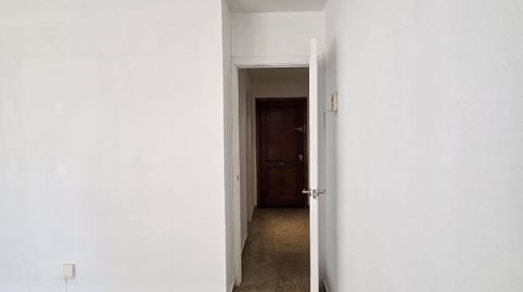 Foto 5 de Piso de alquiler en Calle Vasco Núñez, Casco Antiguo, Badajoz Capital