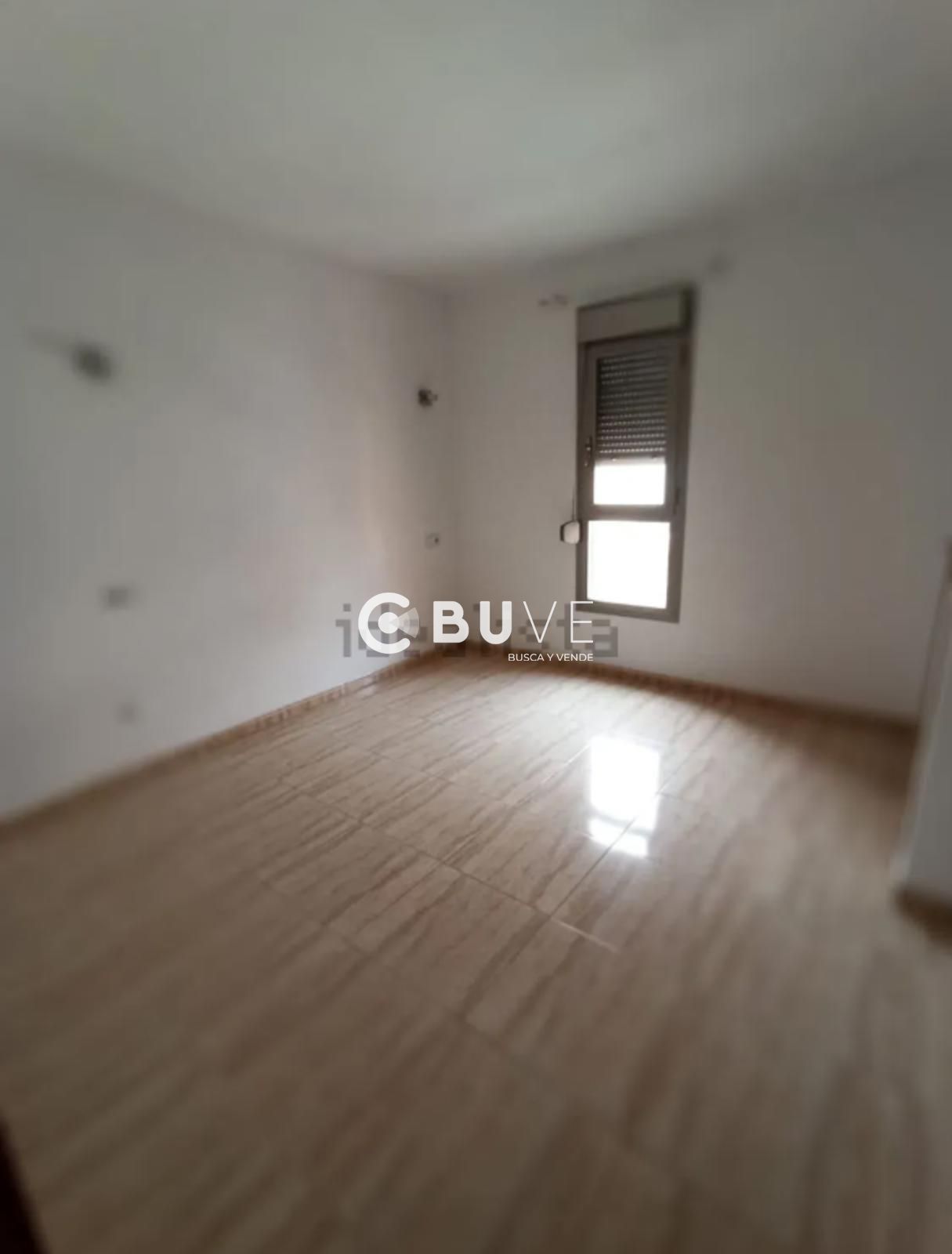 Bedroom of Attic for sale in  Palma de Mallorca  with Air Conditioner, Heating and Terrace