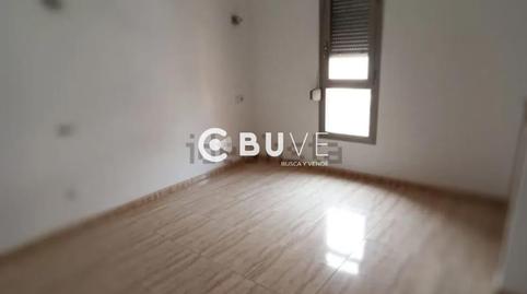 Photo 3 of Attic for sale in Sant Marçal, Es Portixol - Es Molinar, Illes Balears