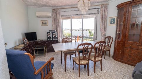 Foto 5 de Piso en venta en Arrayanes, Linares