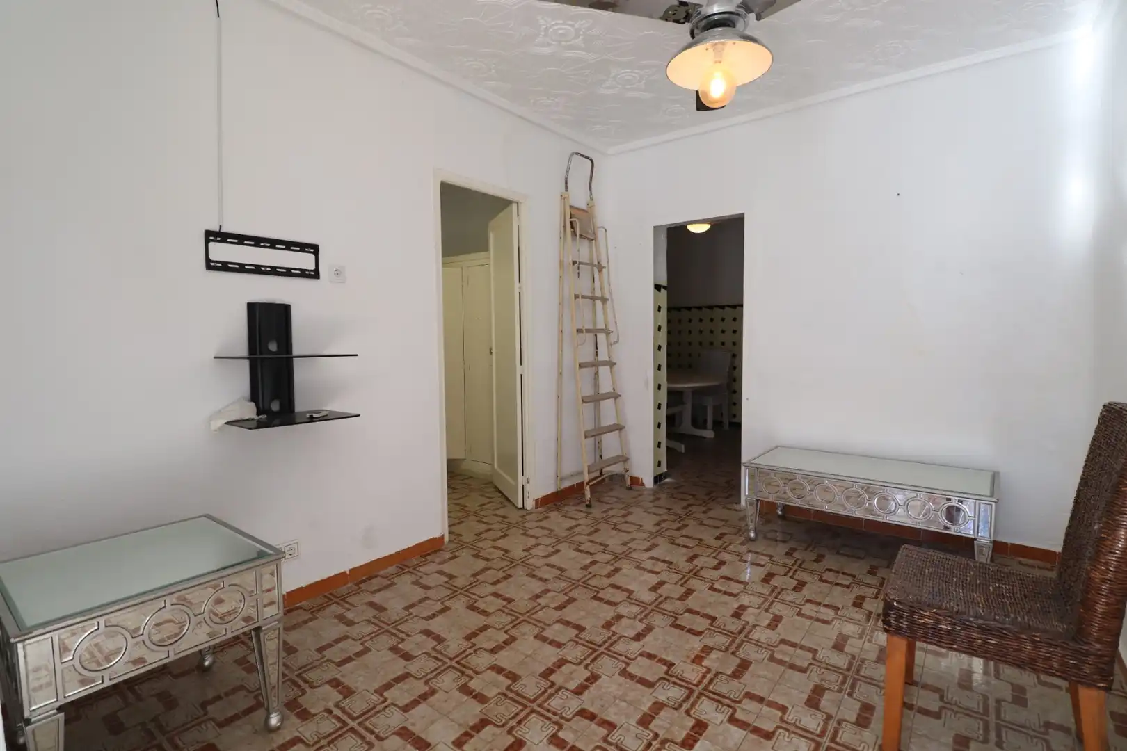 Bungalow en venta en Benijófar, imagen 5