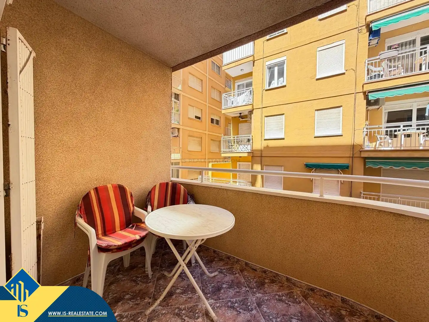 Wohnung zum Verkauf in Playa del Cura, imagen 22