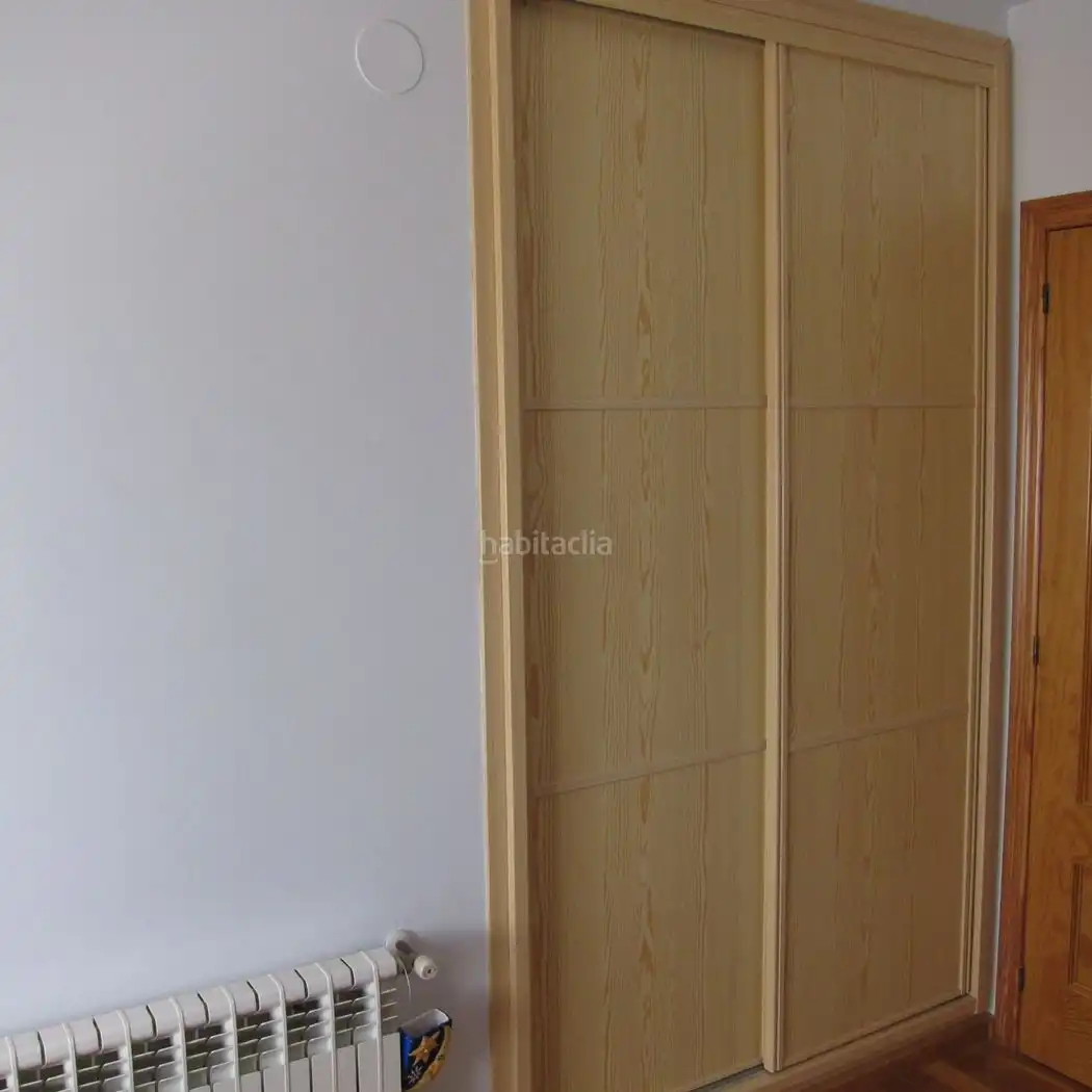 Local comercial en venda a Carrer General Prim 64, imagen 9
