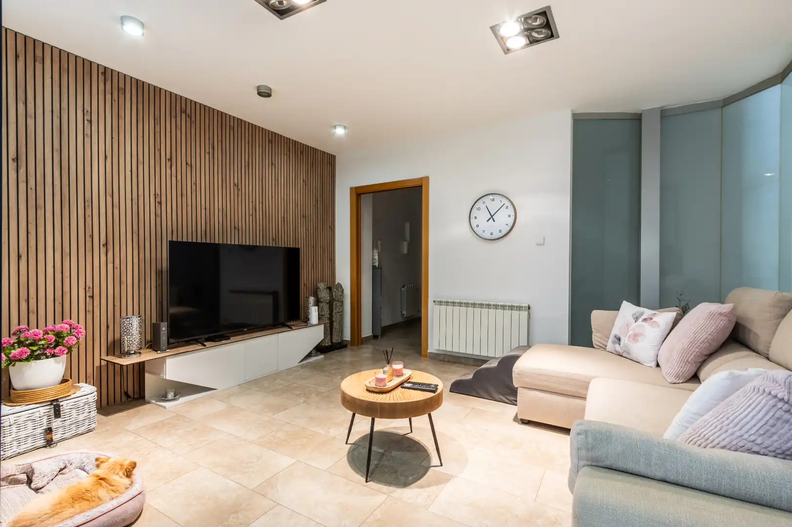 Appartement à vendre à Nord-oest, imagen 7