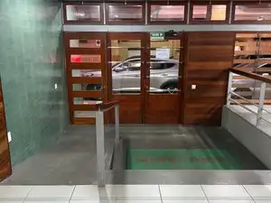 Garage for sale in Las Palmas de Gran Canaria  with Alarm