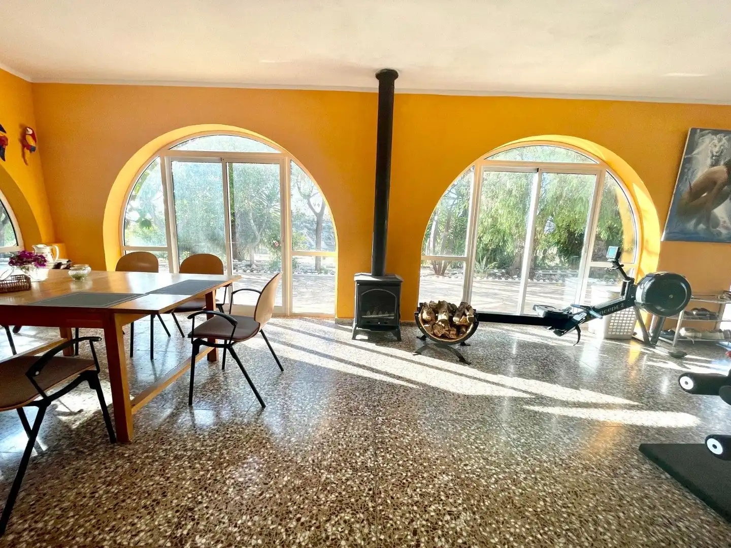 Casa o chalet en venta en Crevillent