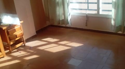 Foto 4 de Pis en venda a Miguel Esteban, Toledo