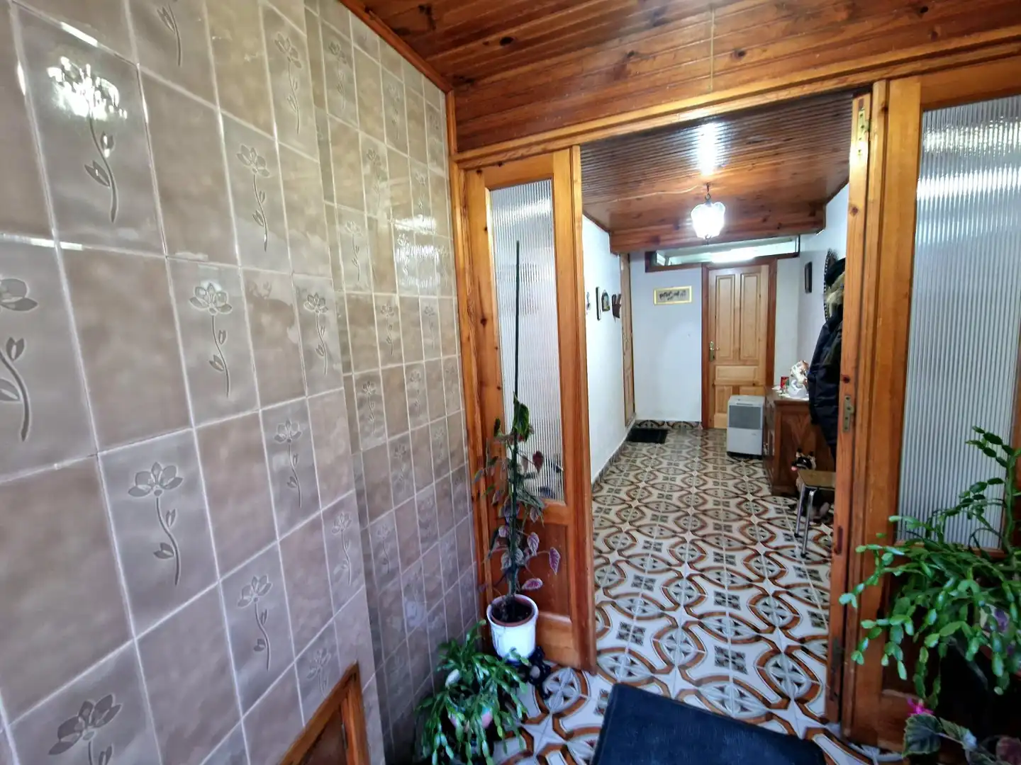 Habitatge en venda a ANTONIO OTERO 52, imagen 5