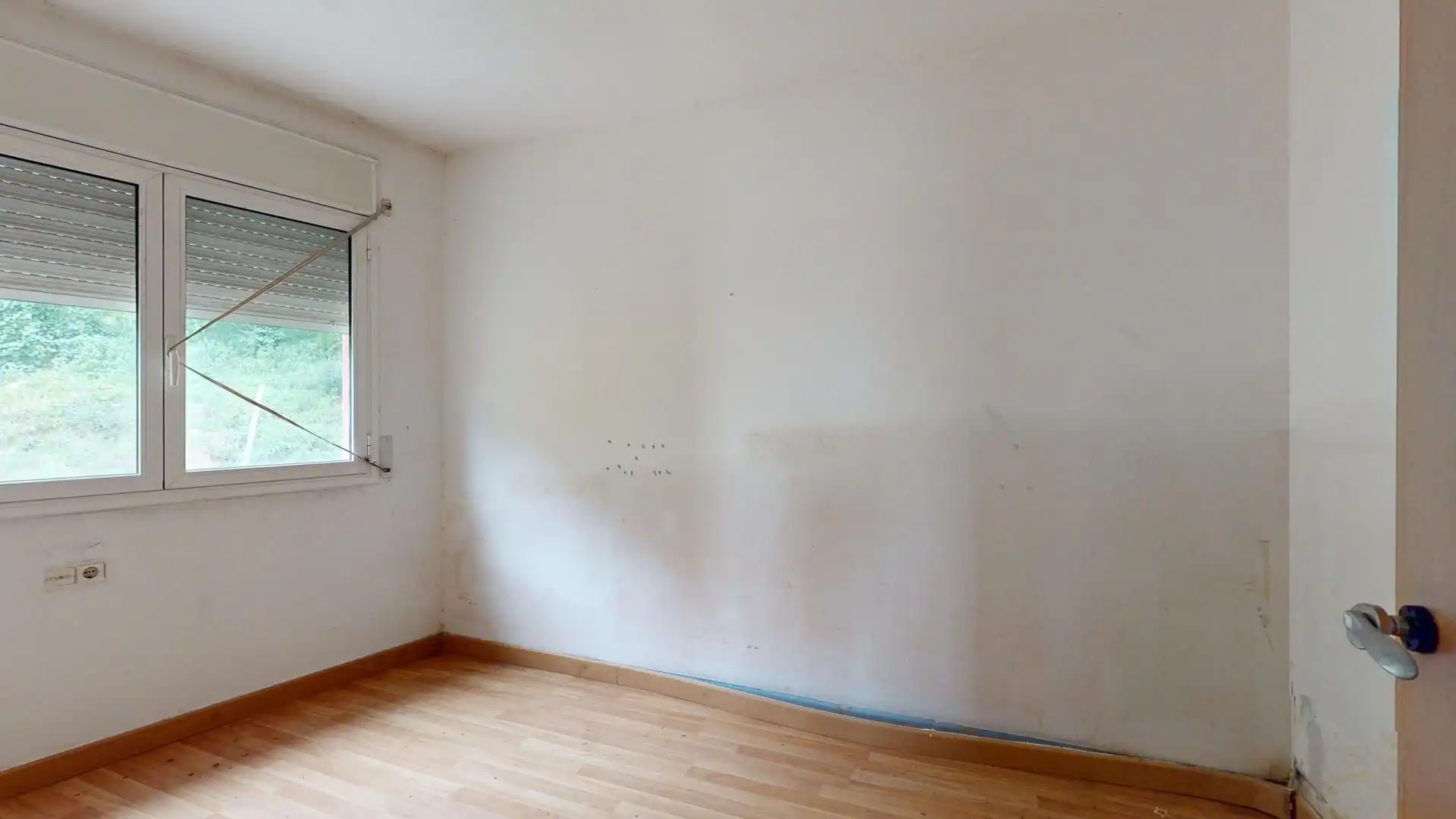 Casa o chalet en venta en Carreras, Torre Baró