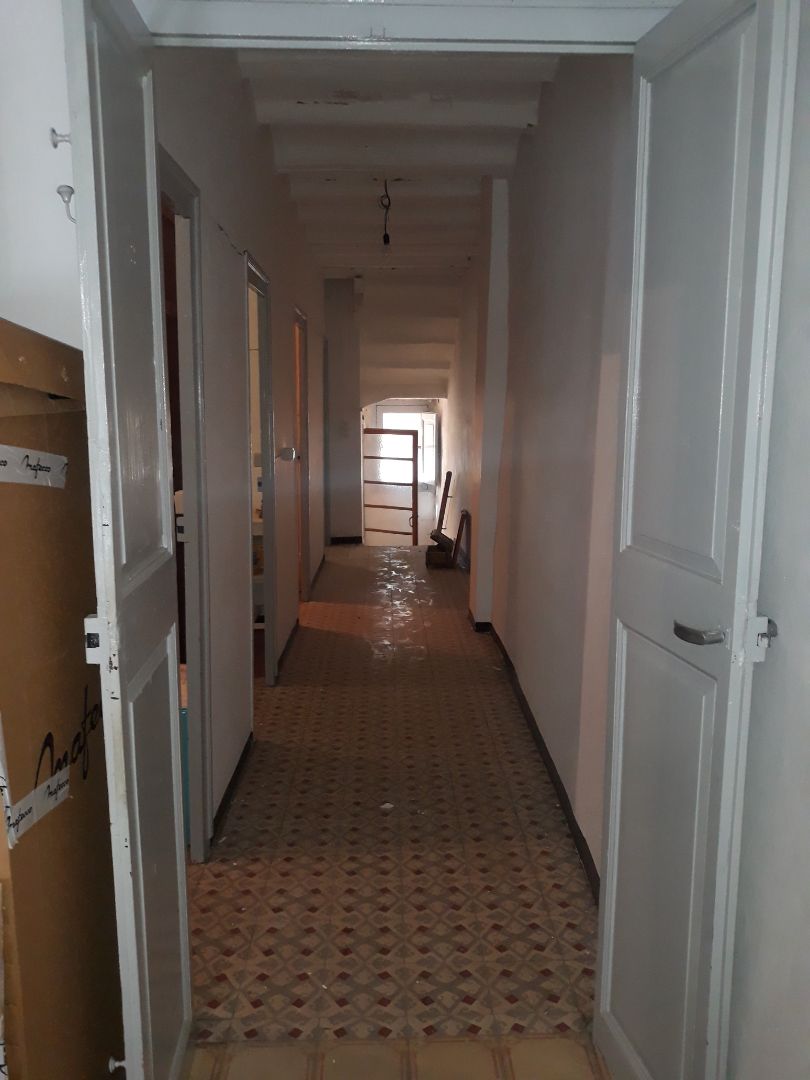 Casa o chalet en venta en Carrer d'Urgell, Tàrrega