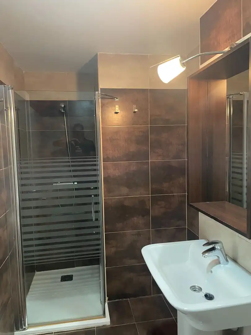 Appartement avec ascenseur à vendre à Junta Central Suprema, imagen 23
