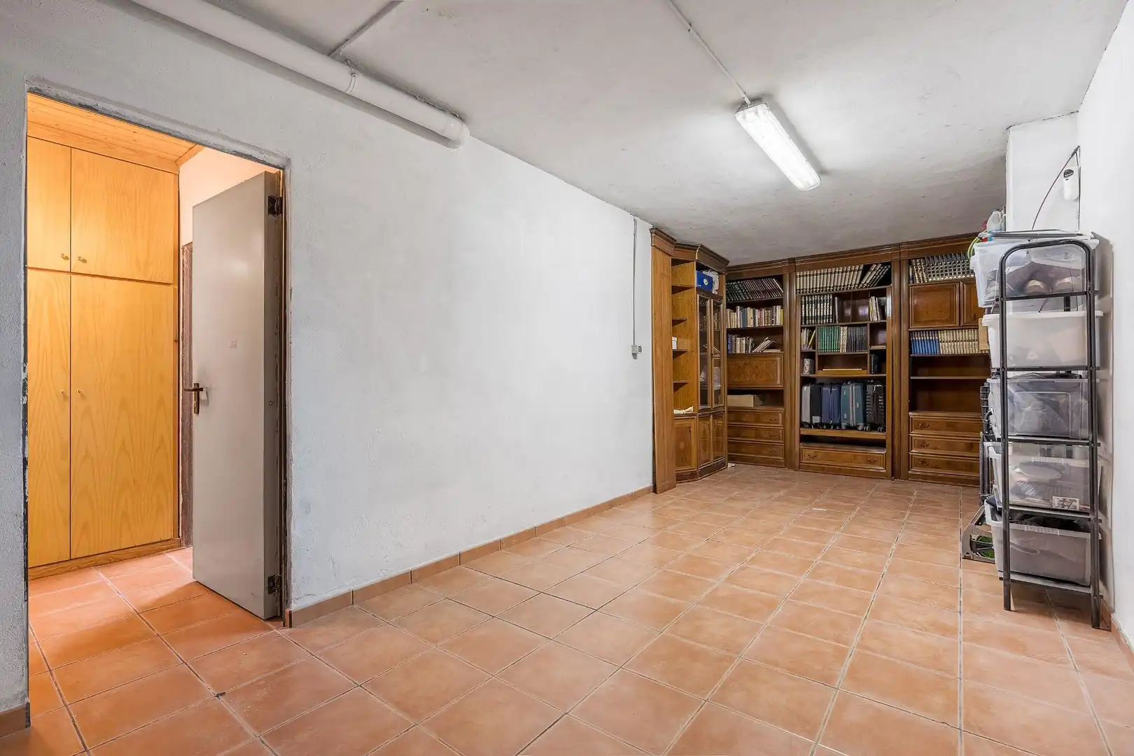 Casa adosada en venta en Norte