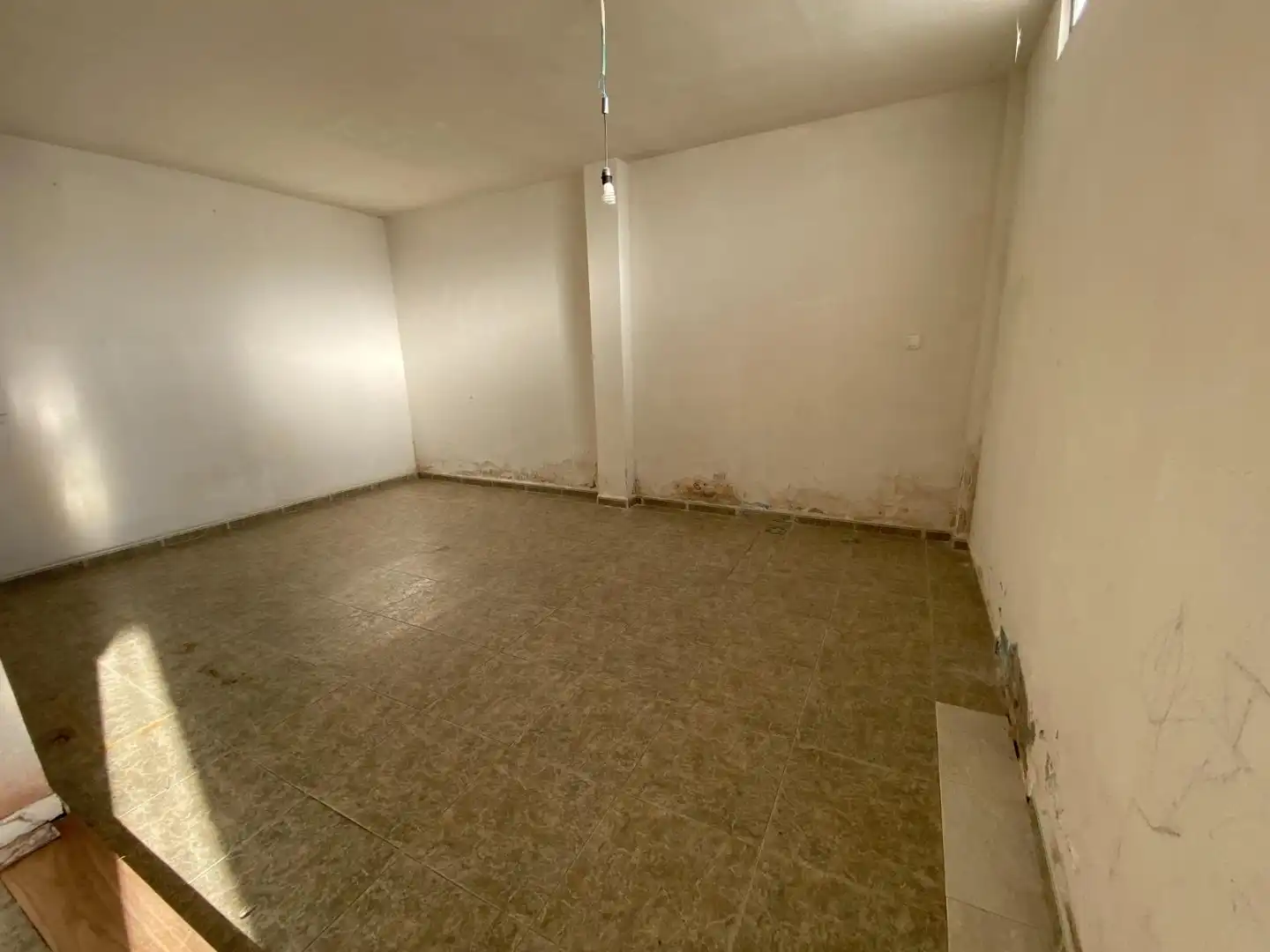 Chalet con piscina en venta en DE CURIE, imagen 17