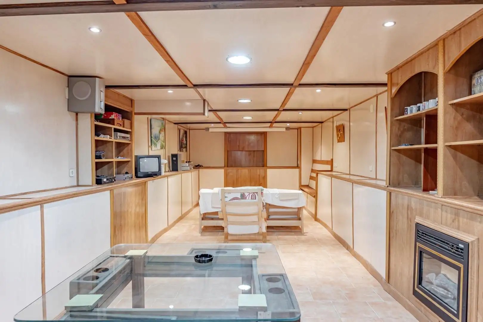 House with pool for sale in Chinchón, imagen 59