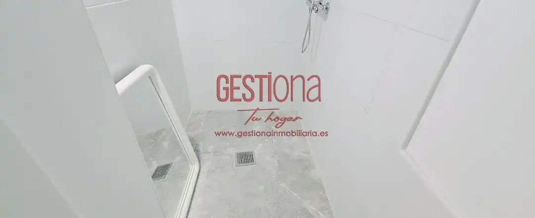 Habitatge amb terrassa en venda a Ramales de la Victoria, imagen 35