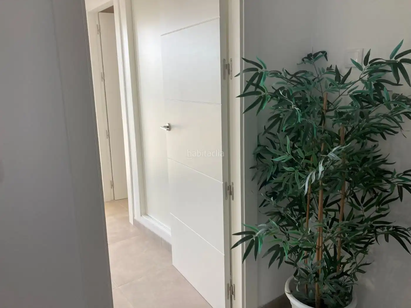 Maison mitoyenne à vendre à Camí Catalans 81, imagen 8