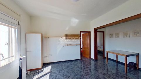 Foto 3 de Piso en venta en Bases de Manresa - Carretera de Santpedor, Manresa