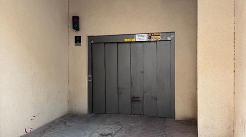 Foto 5 de Pis en venda a Calle San Pedro, 13, Cabezo de Torres,  Murcia Capital