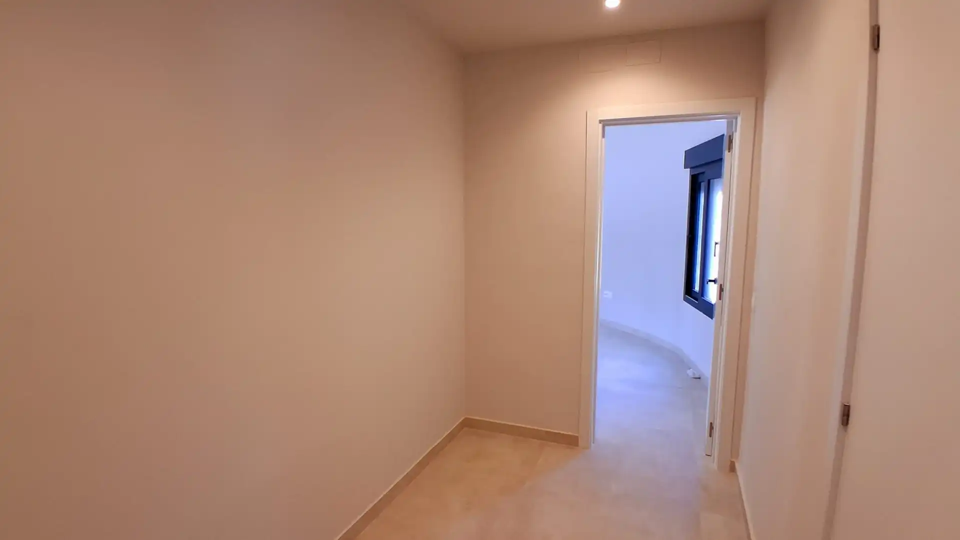 Houses for sale in L'Alfàs del Pi  with Air Conditioner, Heating and Private garden