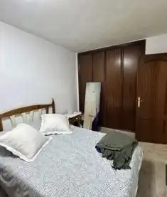 Habitación de Apartamento en venta en Granadilla de Abona con Amueblado y Lavadora