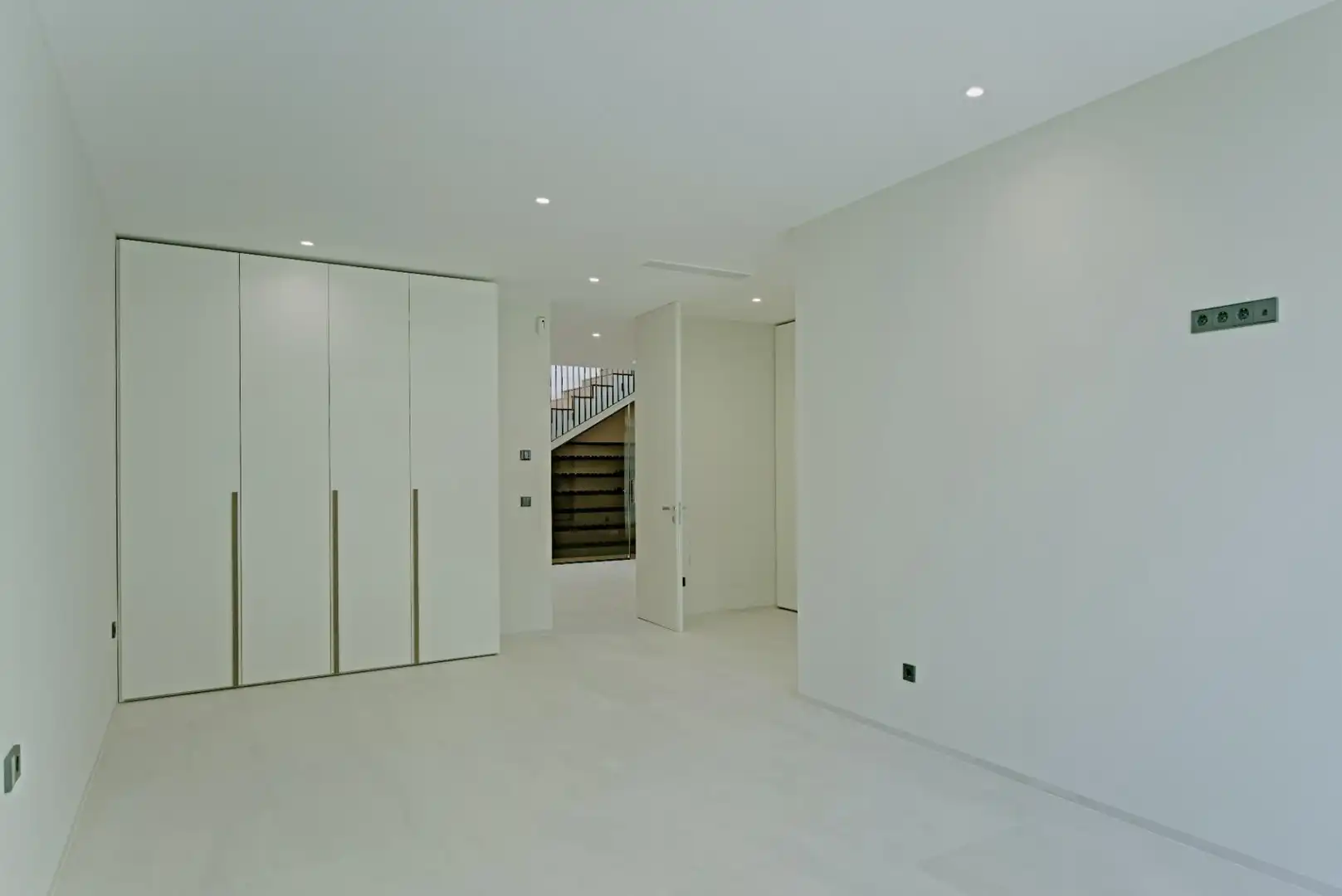 Villa avec piscine à vendre à Mascarat, imagen 49