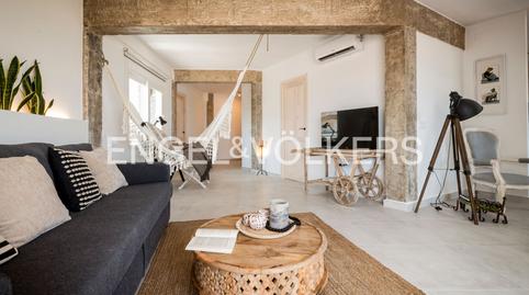 Photo 2 of Flat for sale in Montañar - El Arenal, Jávea / Xàbia