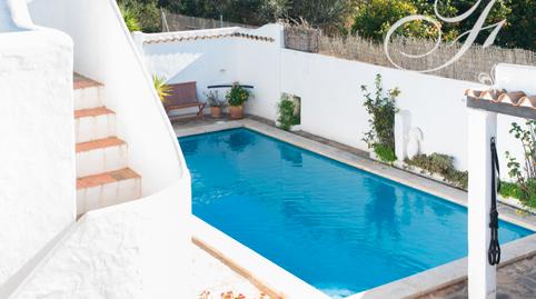 Photo 5 of House or chalet for sale in Sant Agustí - Cala de Bou, Illes Balears