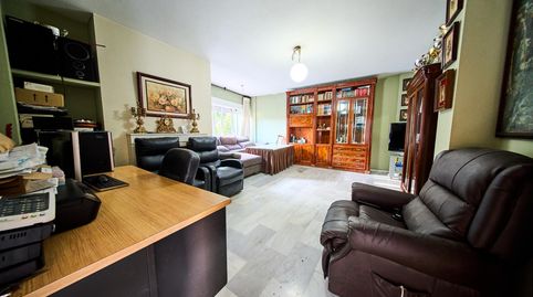 Photo 5 of Houses for sale in Cenes de la Vega, Granada