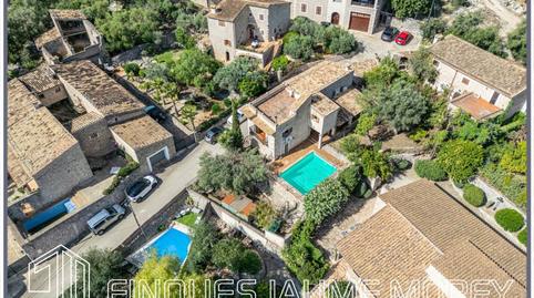 Foto 3 de Casa o xalet en venda a Camino Coma, Sn, Selva, Illes Balears