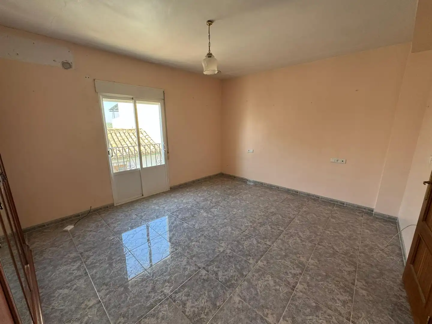 Casa en venta en Calle Alta, imagen 11