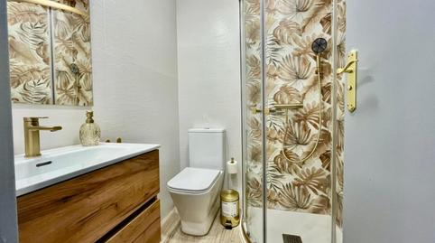 Foto 3 de Apartament per a compartir a La Magdalena,  Zaragoza Capital