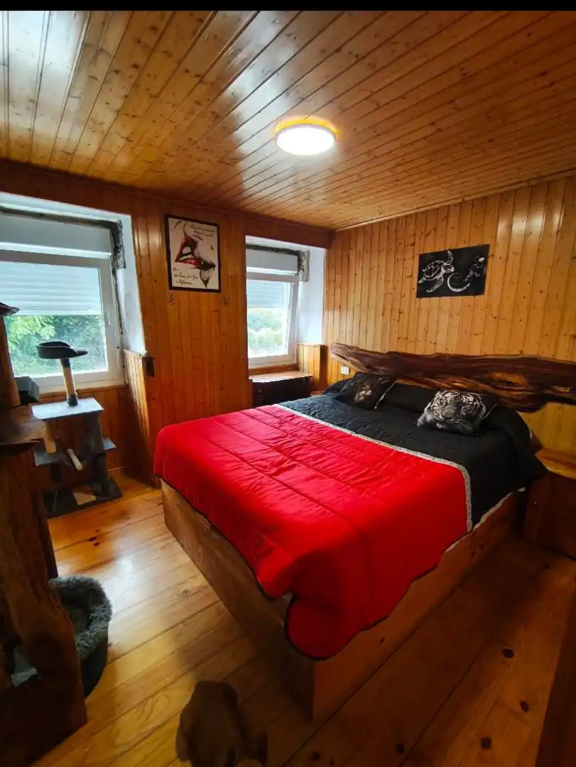 Maison à vendre à Ponteareas, imagen 6