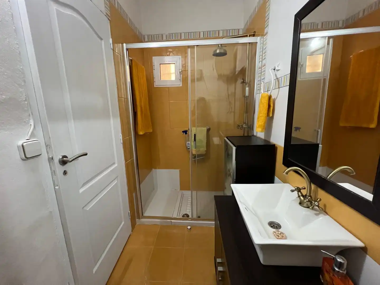Business premises for sale in Jumilla, imagen 6