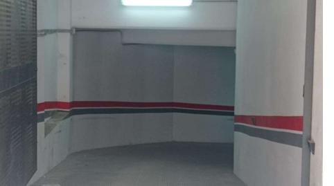 Foto 2 de Garatge en venda a C/ del Pozo, Corella, Navarra