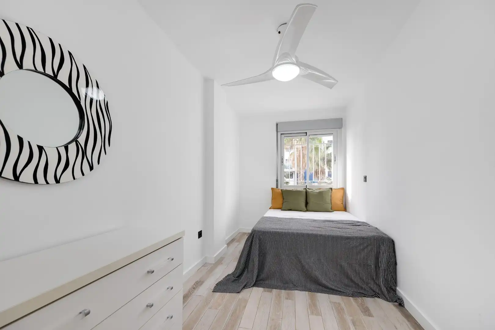 Apartamento en venta en Avenida DE LAS OLAS, 27, Punta Prima