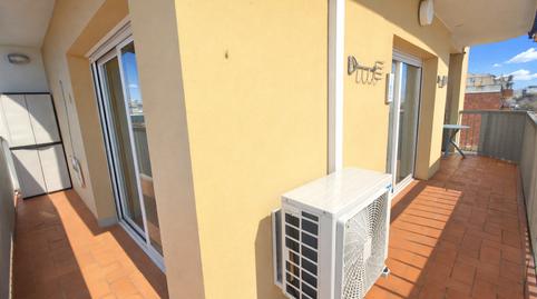 Photo 5 of Flat for sale in Doctor Castany, Veïnat, Salt