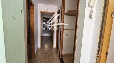 Photo 5 of Flat for sale in General Primo de Rivera, Ingenio pueblo, Las Palmas