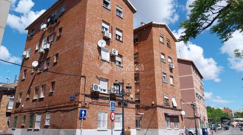 Photo 3 of Flat for sale in Centro, Móstoles
