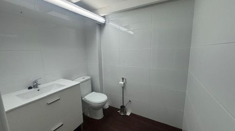 Foto 4 von Geschaftsraum zur Miete in Eixample, Alcoy / Alcoi