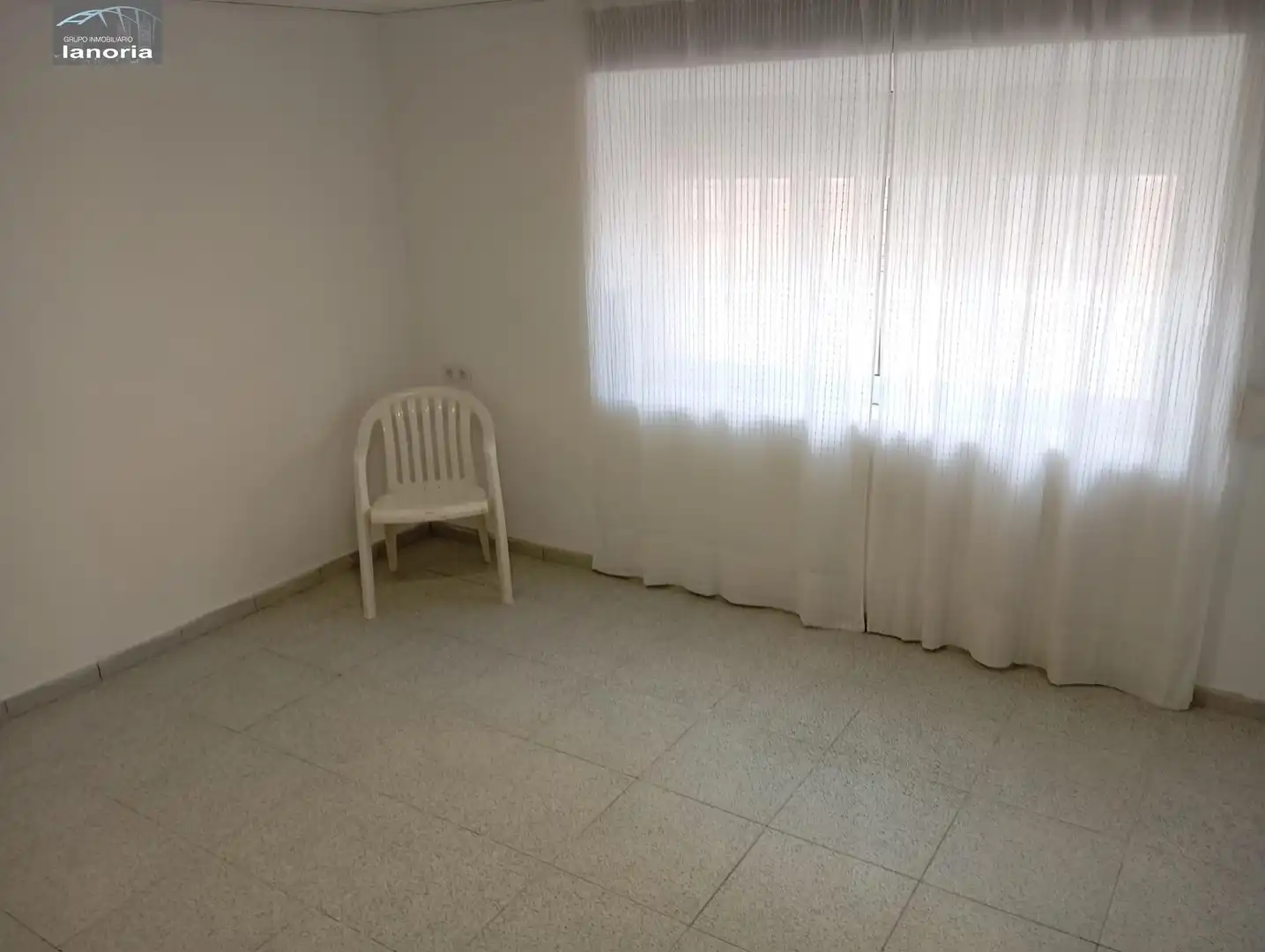 Habitación de Casa o chalet en venta en Pozohondo con Aire acondicionado, Terraza y Trastero