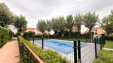 Photo 3 of Flat for sale in Calle Pozo de la Nieve, Villamiel de Toledo, Toledo