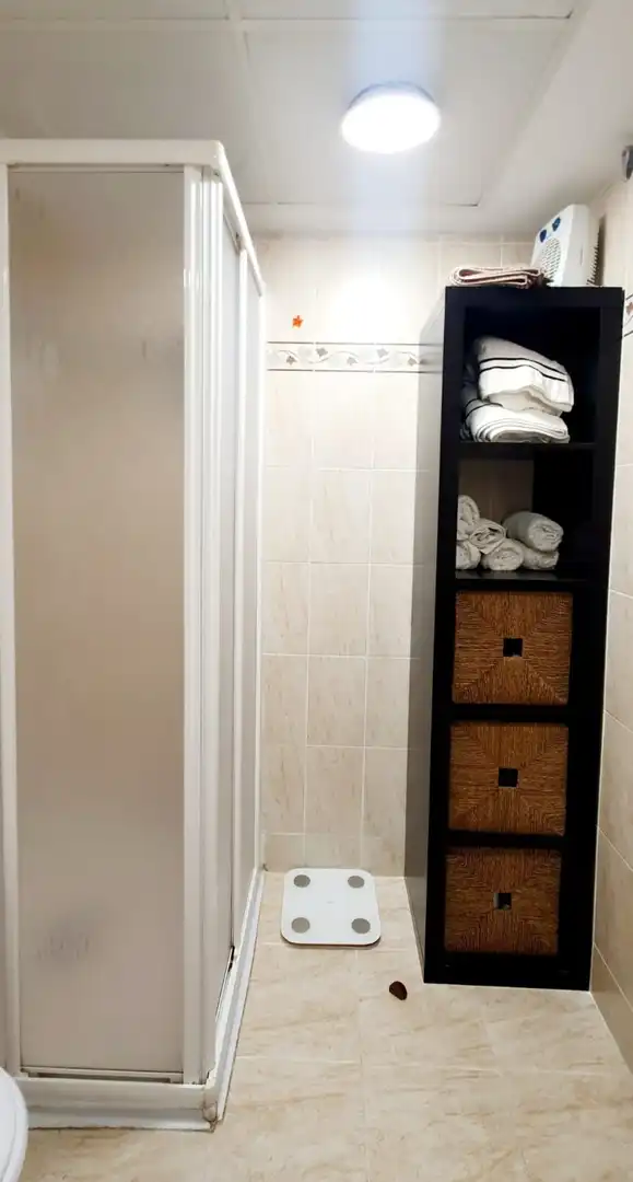 Pis en venda a Alitana - Casablanca