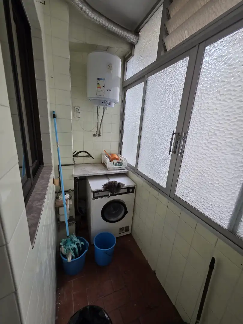 Appartamento con terrazza in vendita a Xàtiva, imagen 8