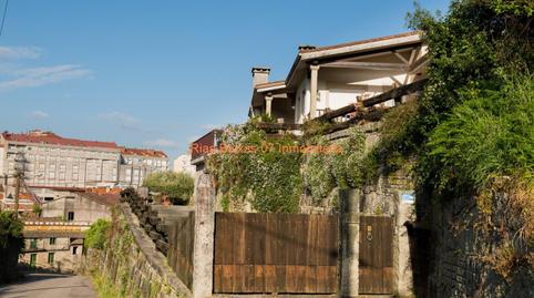 Foto 5 de Casa o chalet en venta en Tui, Pontevedra