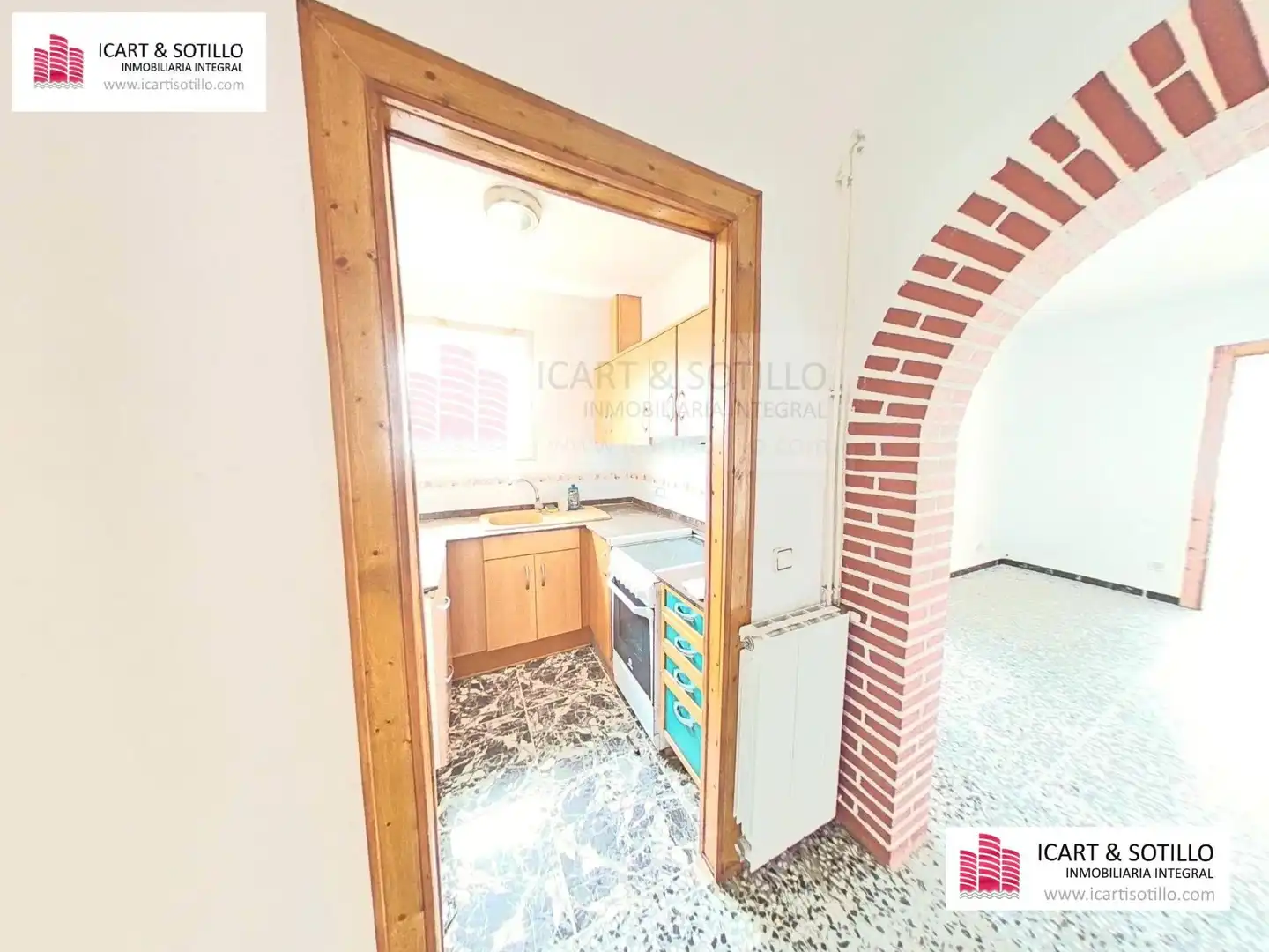 Villa avec jardin à vendre à Las Atalayas - Urmi - Cerro de Mar, imagen 15