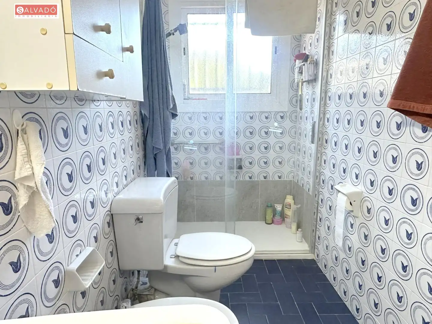 Villa mit Garten zum Verkauf in Segur de Calafell, imagen 25