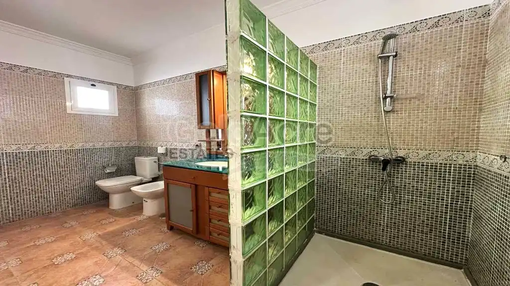 House for sale in Corralejo, imagen 36